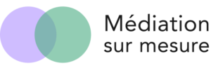Logo Médiation sur Mesure